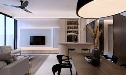 Sembawang Hills Estate (D20), Terrace #554536281